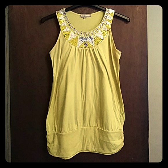 Free Culture Tops - Women's Top